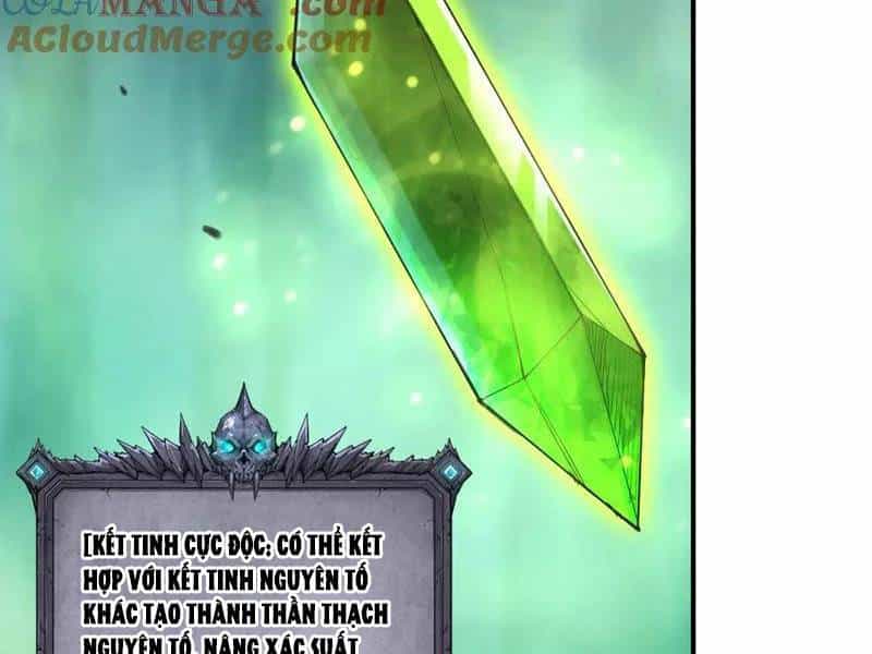 Thảm Họa Tử Linh Sư - Chương 107 - ảnh 73