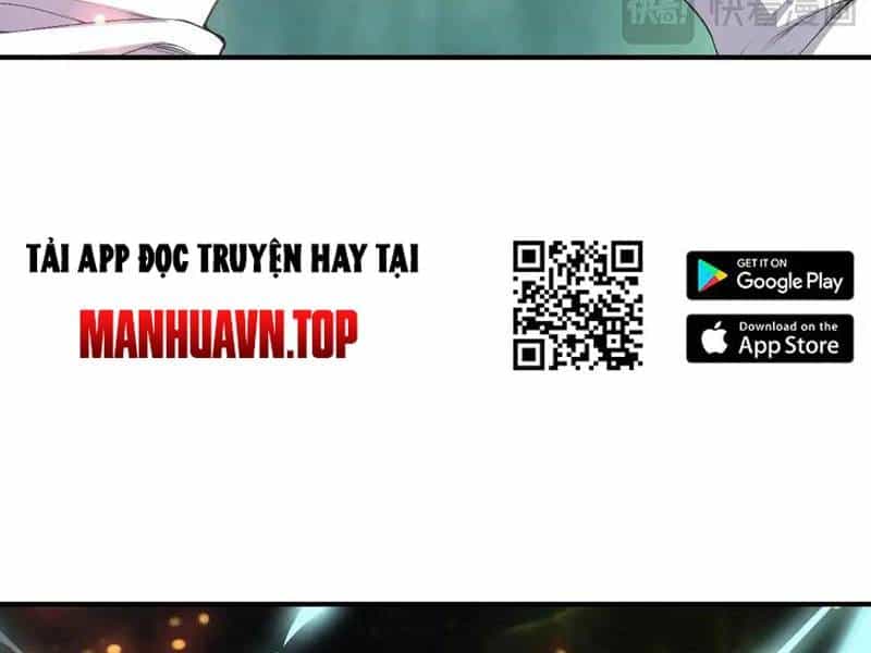 Thảm Họa Tử Linh Sư - Chương 107 - ảnh 81