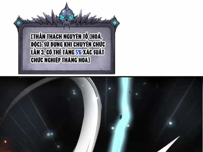 Thảm Họa Tử Linh Sư - Chương 107 - ảnh 84
