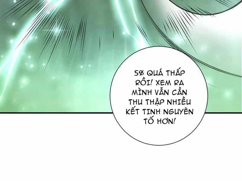 Thảm Họa Tử Linh Sư - Chương 107 - ảnh 86