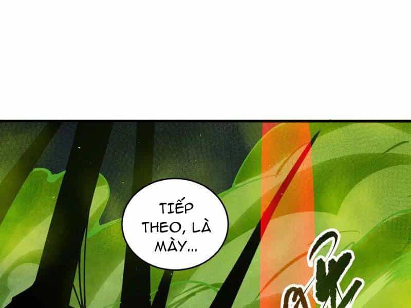 Thảm Họa Tử Linh Sư - Chương 107 - ảnh 87