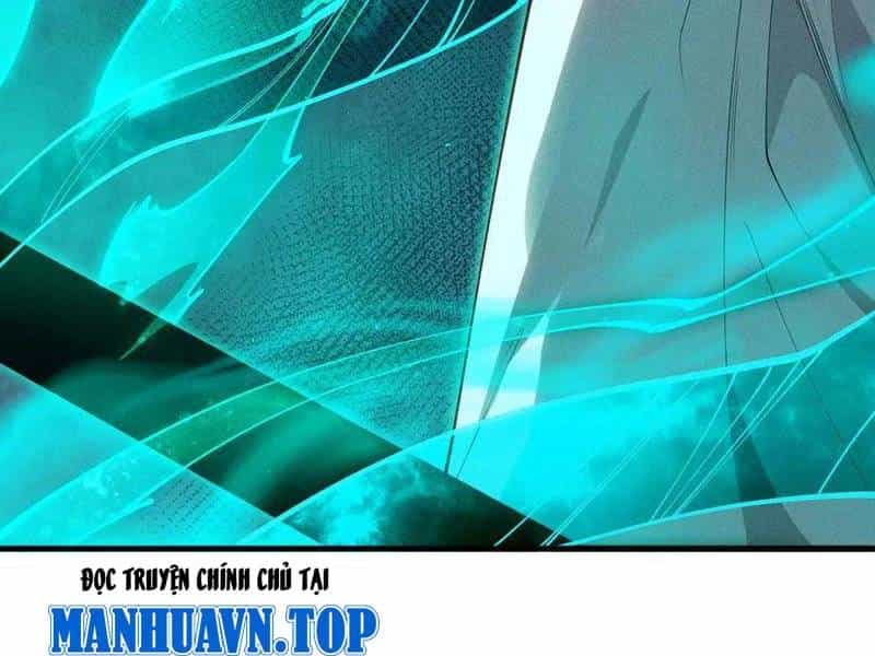 Thảm Họa Tử Linh Sư - Chương 107 - ảnh 92