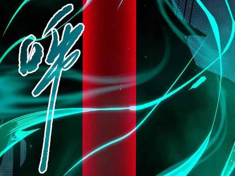 Thảm Họa Tử Linh Sư - Chương 107 - ảnh 96