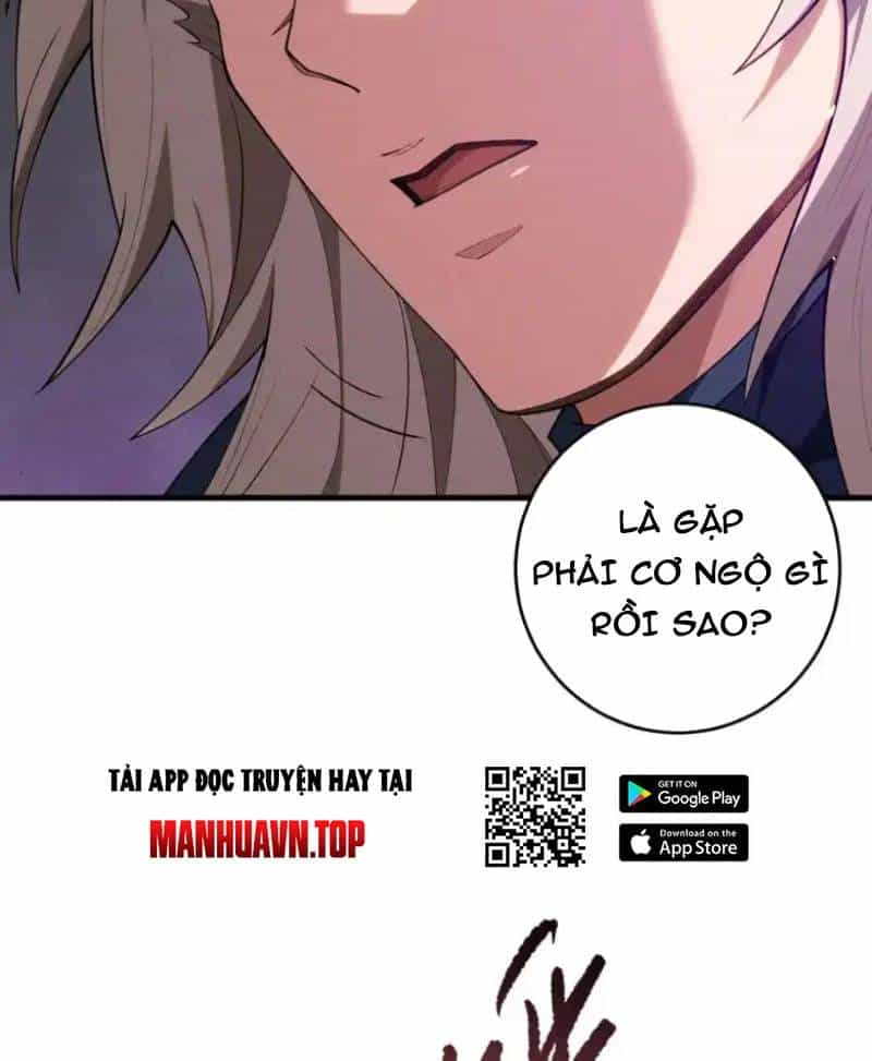 Thảm Họa Tử Linh Sư - Chương 108 - ảnh 23