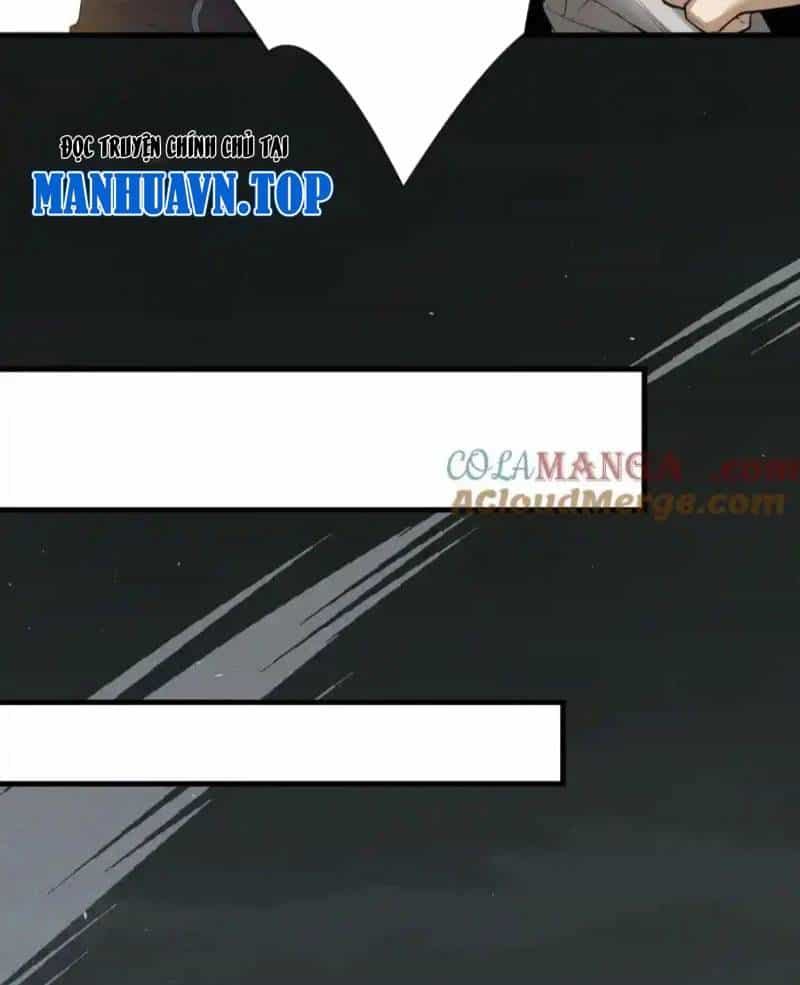 Thảm Họa Tử Linh Sư - Chương 108 - ảnh 48