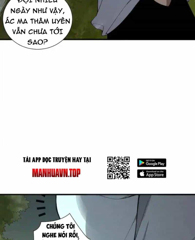 Thảm Họa Tử Linh Sư - Chương 108 - ảnh 53