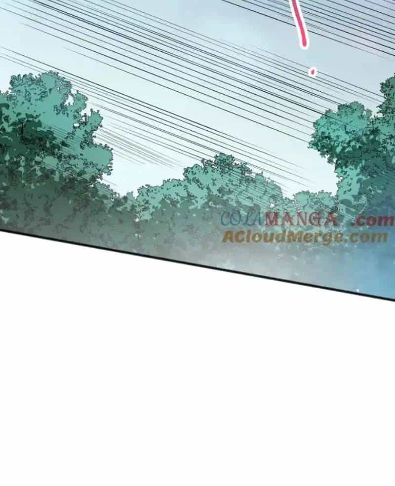 Thảm Họa Tử Linh Sư - Chương 108 - ảnh 63