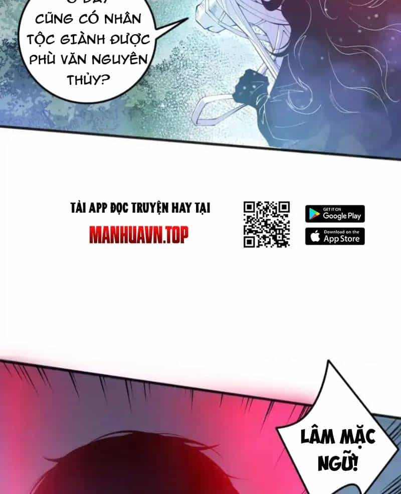 Thảm Họa Tử Linh Sư - Chương 108 - ảnh 70