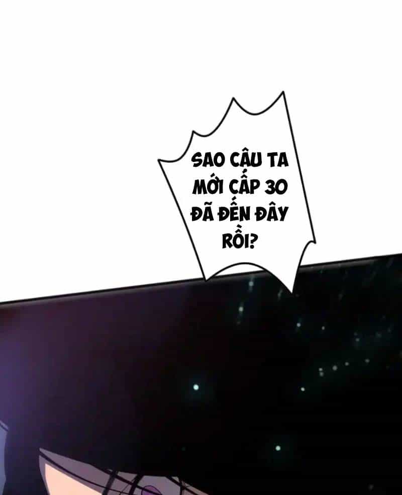 Thảm Họa Tử Linh Sư - Chương 108 - ảnh 72