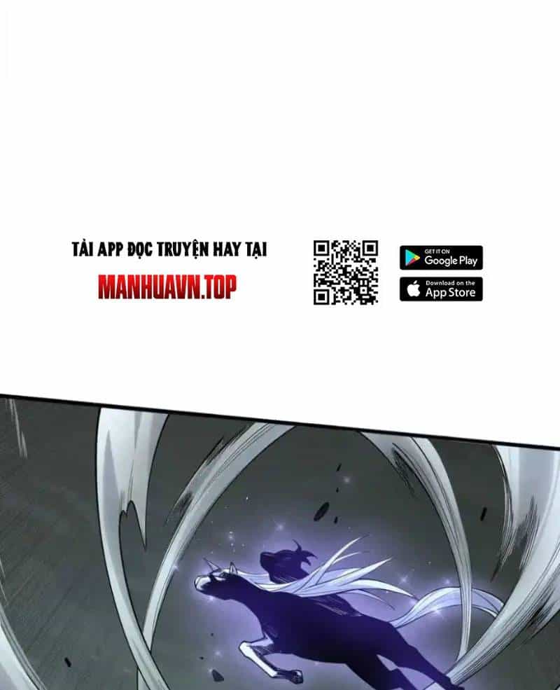 Thảm Họa Tử Linh Sư - Chương 108 - ảnh 79