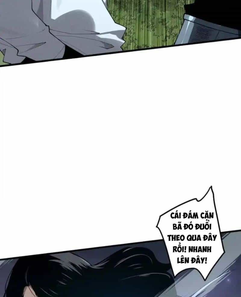 Thảm Họa Tử Linh Sư - Chương 108 - ảnh 81