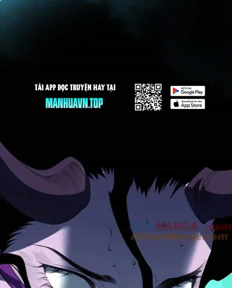 Thảm Họa Tử Linh Sư - Chương 108 - ảnh 92