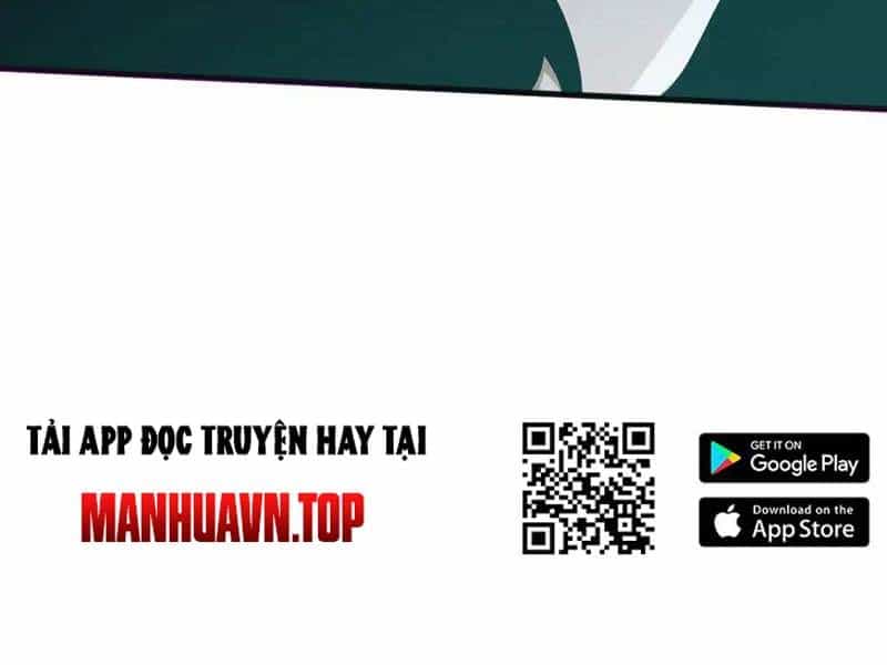 Thảm Họa Tử Linh Sư - Chương 109 - ảnh 100