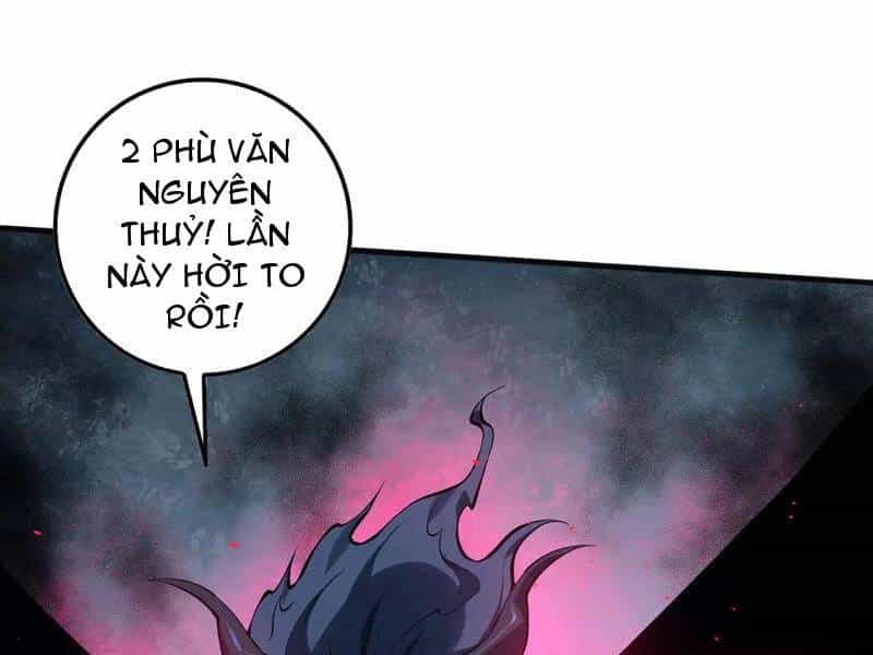 Thảm Họa Tử Linh Sư - Chương 109 - ảnh 101