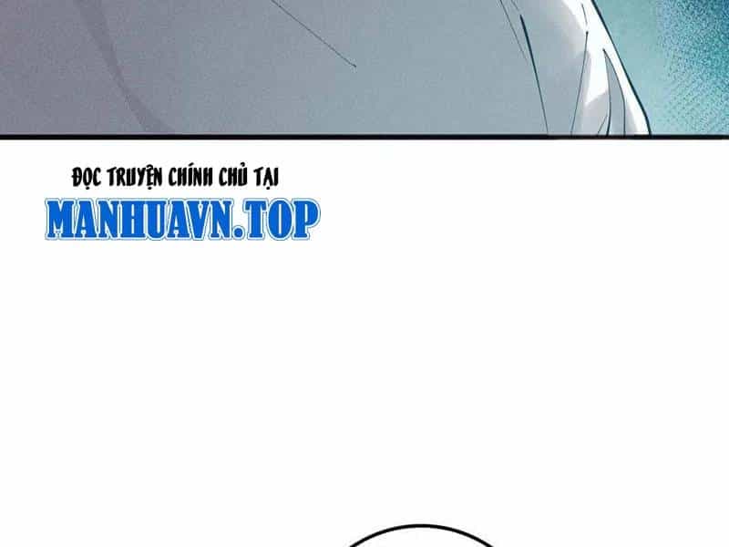 Thảm Họa Tử Linh Sư - Chương 109 - ảnh 11