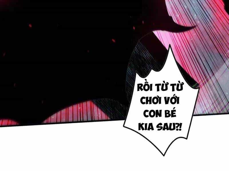 Thảm Họa Tử Linh Sư - Chương 109 - ảnh 110