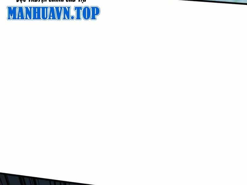 Thảm Họa Tử Linh Sư - Chương 109 - ảnh 116