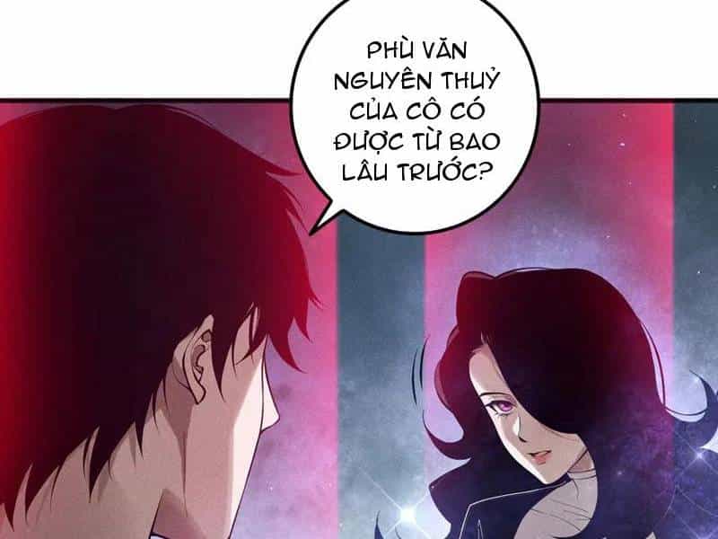 Thảm Họa Tử Linh Sư - Chương 109 - ảnh 12