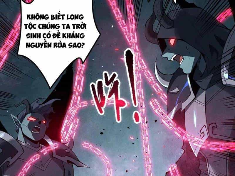 Thảm Họa Tử Linh Sư - Chương 109 - ảnh 129