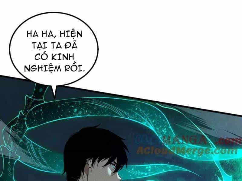 Thảm Họa Tử Linh Sư - Chương 109 - ảnh 139