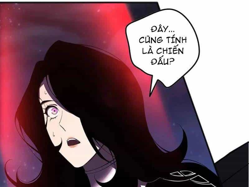 Thảm Họa Tử Linh Sư - Chương 109 - ảnh 147