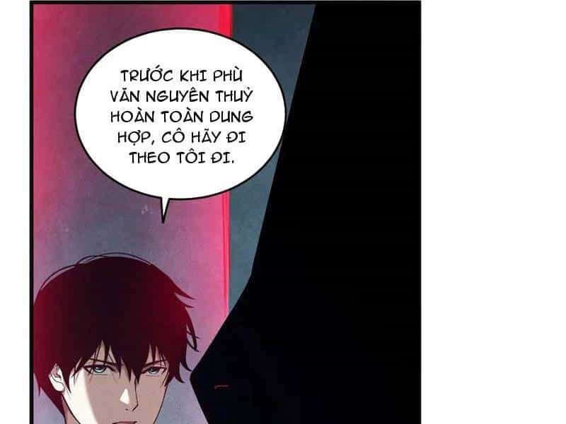 Thảm Họa Tử Linh Sư - Chương 109 - ảnh 15