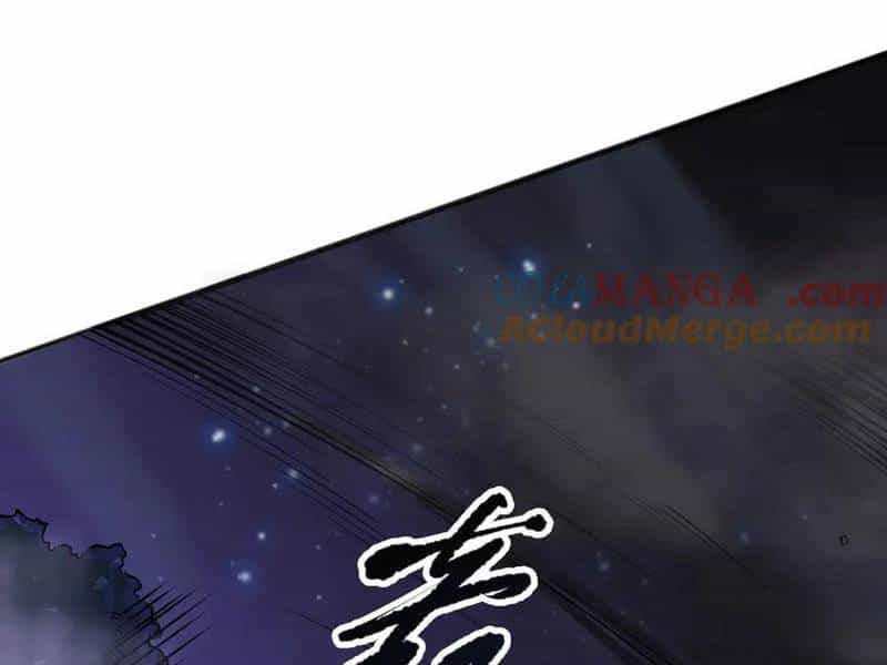 Thảm Họa Tử Linh Sư - Chương 109 - ảnh 156