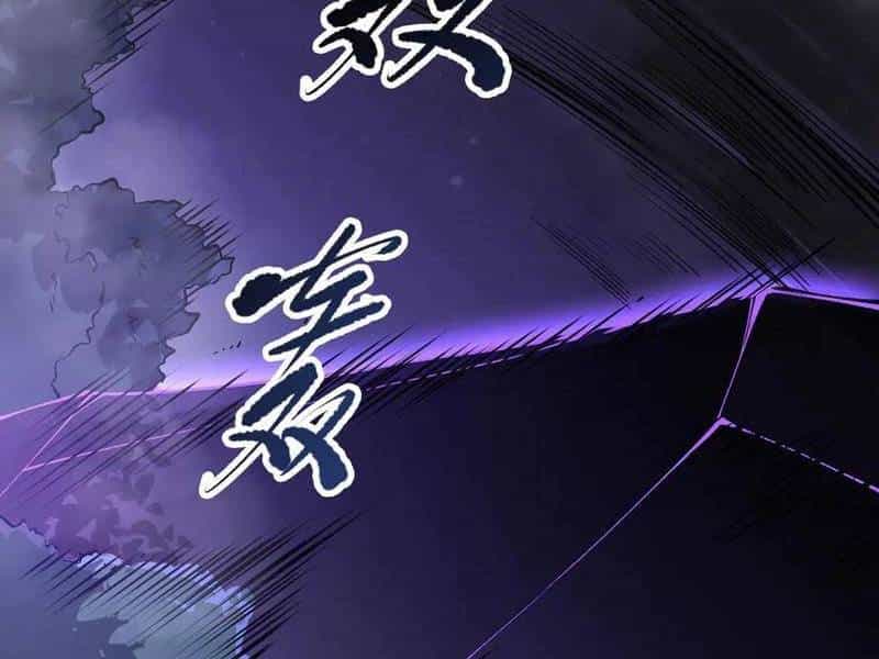 Thảm Họa Tử Linh Sư - Chương 109 - ảnh 157