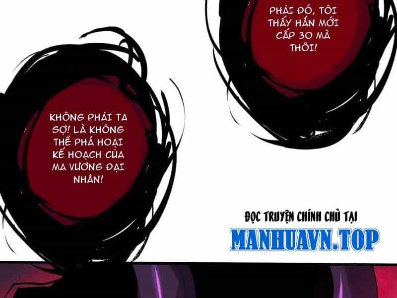 Thảm Họa Tử Linh Sư - Chương 109 - ảnh 27