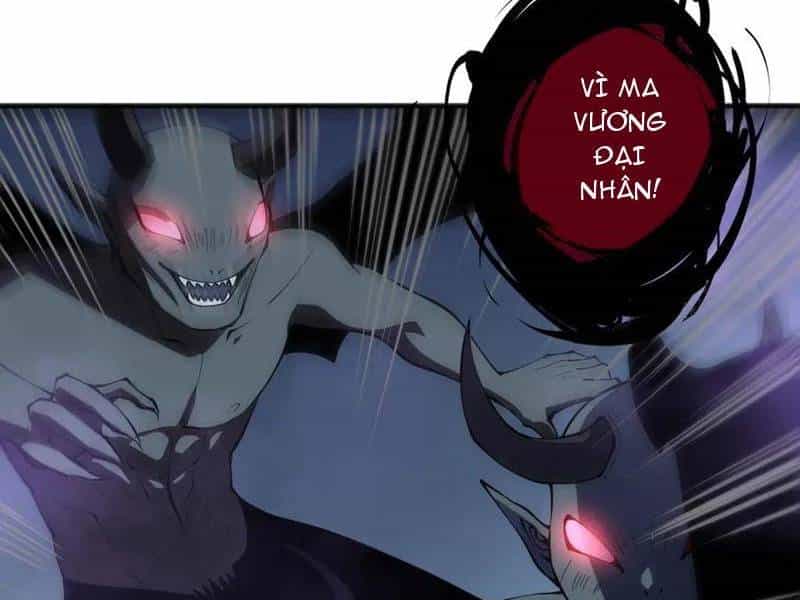 Thảm Họa Tử Linh Sư - Chương 109 - ảnh 30