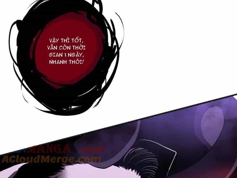 Thảm Họa Tử Linh Sư - Chương 109 - ảnh 33