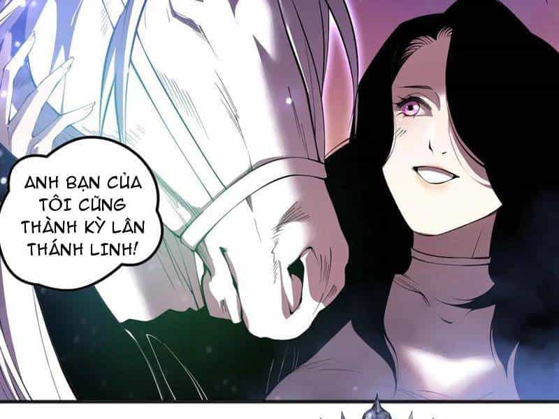 Thảm Họa Tử Linh Sư - Chương 109 - ảnh 44