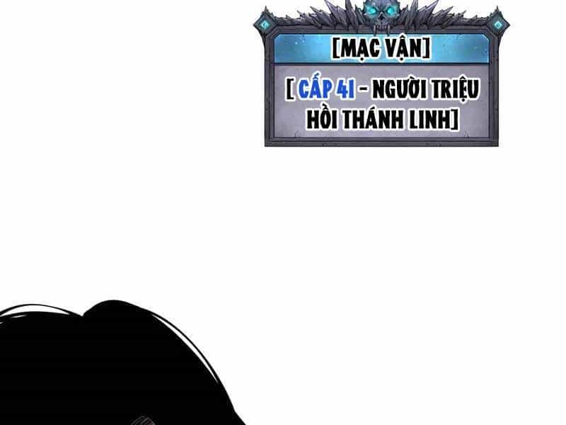 Thảm Họa Tử Linh Sư - Chương 109 - ảnh 45