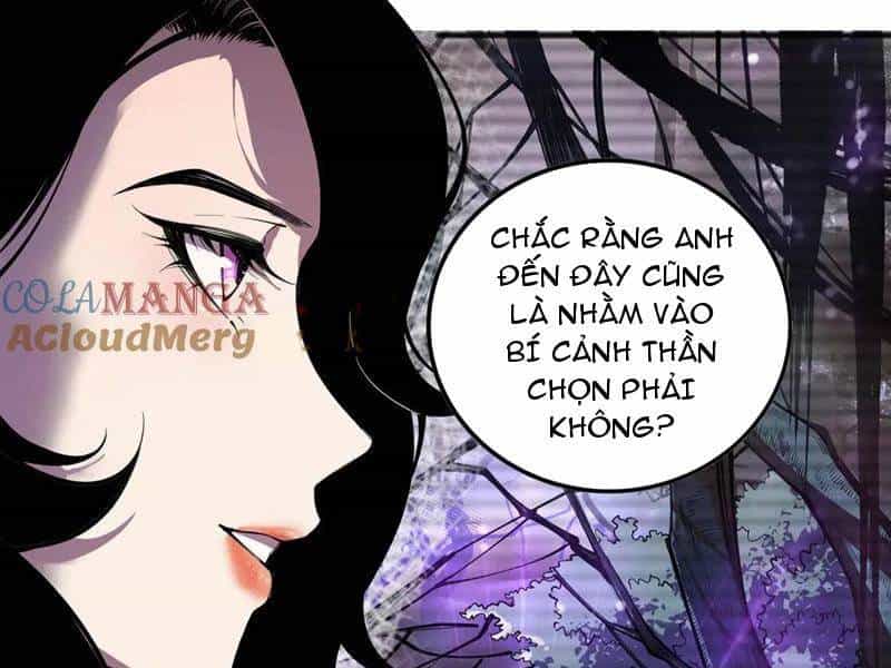 Thảm Họa Tử Linh Sư - Chương 109 - ảnh 46
