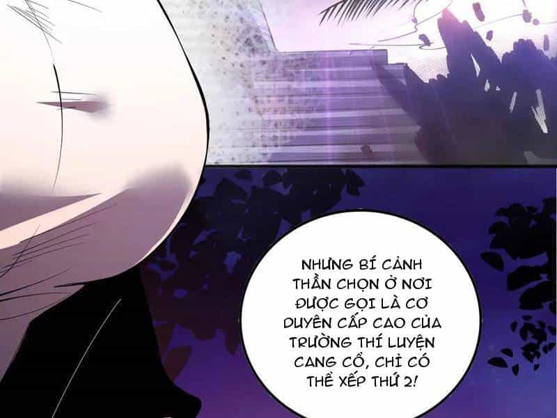 Thảm Họa Tử Linh Sư - Chương 109 - ảnh 48