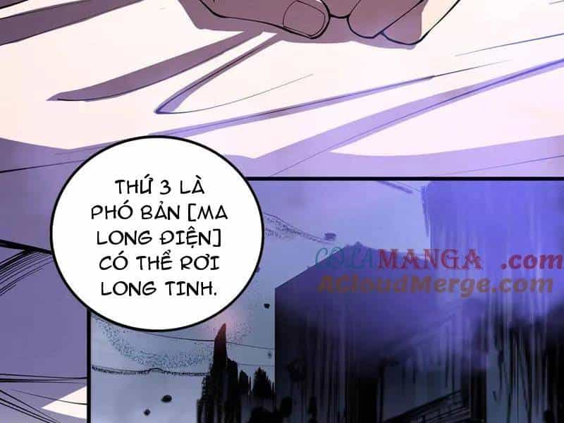 Thảm Họa Tử Linh Sư - Chương 109 - ảnh 50
