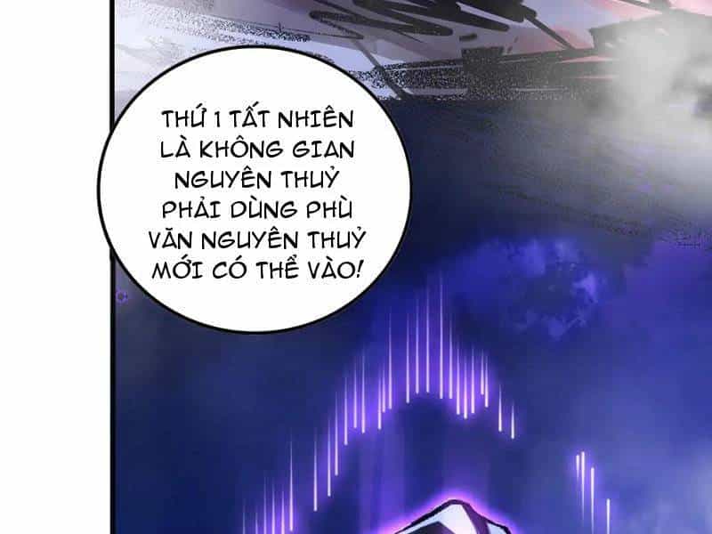 Thảm Họa Tử Linh Sư - Chương 109 - ảnh 52
