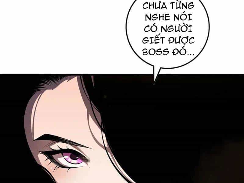 Thảm Họa Tử Linh Sư - Chương 109 - ảnh 60
