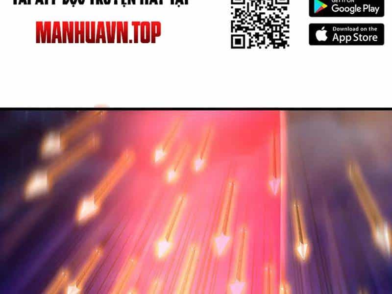 Thảm Họa Tử Linh Sư - Chương 109 - ảnh 62