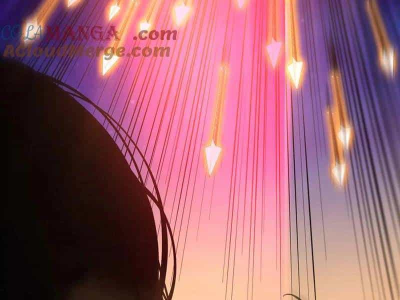 Thảm Họa Tử Linh Sư - Chương 109 - ảnh 63