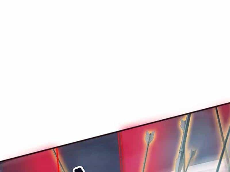 Thảm Họa Tử Linh Sư - Chương 109 - ảnh 67