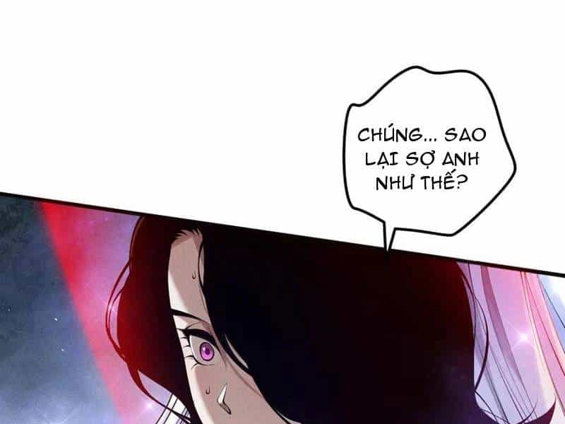 Thảm Họa Tử Linh Sư - Chương 109 - ảnh 7