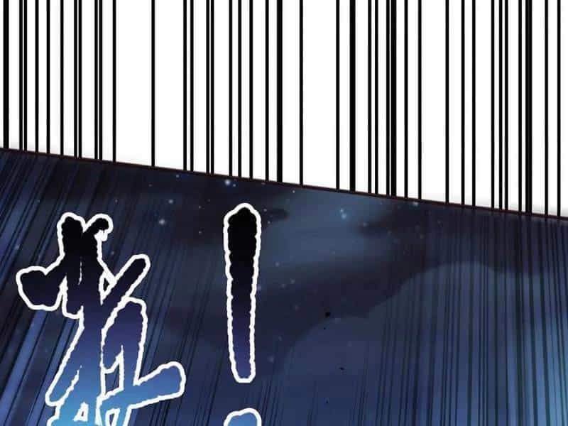 Thảm Họa Tử Linh Sư - Chương 109 - ảnh 72