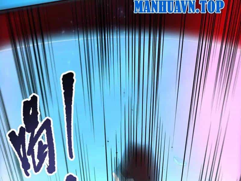 Thảm Họa Tử Linh Sư - Chương 109 - ảnh 74