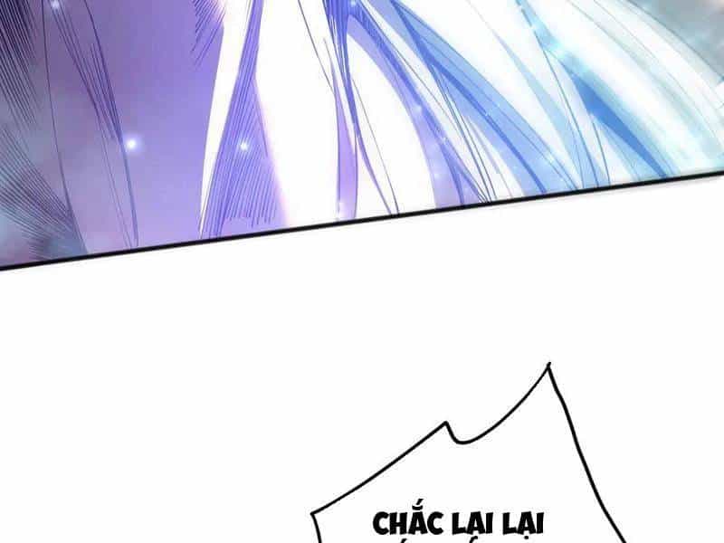 Thảm Họa Tử Linh Sư - Chương 109 - ảnh 83