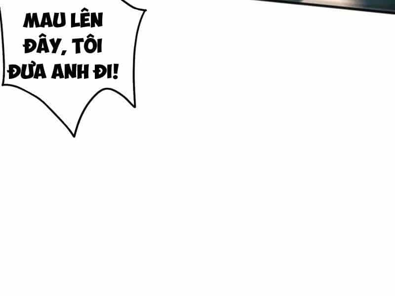 Thảm Họa Tử Linh Sư - Chương 109 - ảnh 86