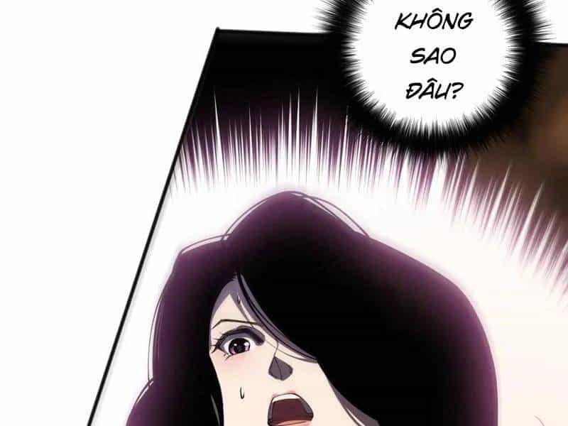 Thảm Họa Tử Linh Sư - Chương 109 - ảnh 90