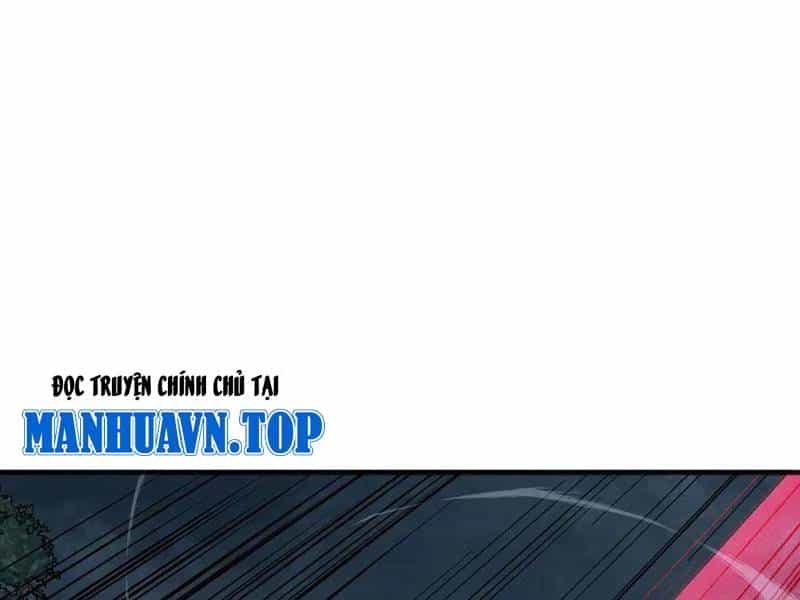 Thảm Họa Tử Linh Sư - Chương 109 - ảnh 93