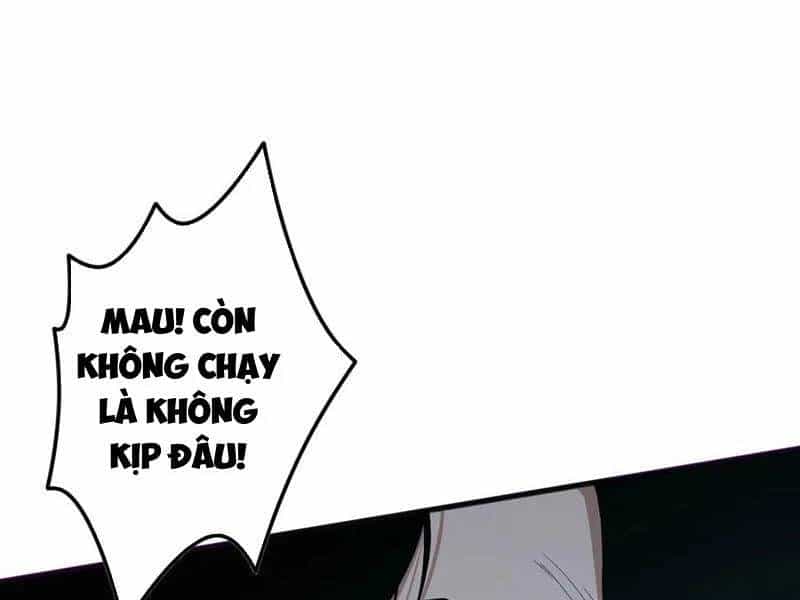 Thảm Họa Tử Linh Sư - Chương 109 - ảnh 98