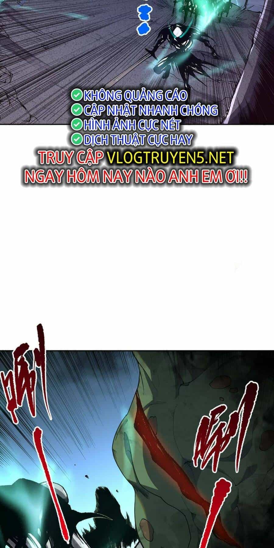 Thảm Họa Tử Linh Sư - Chương 11 - ảnh 48